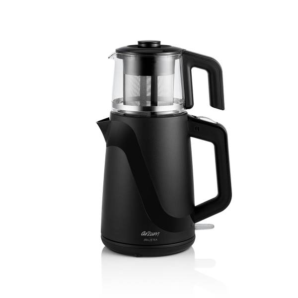 suyu sıcak tutma özelliği